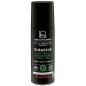 Sidekick Wild Berries Desodorante Frutos Rojos 90M Sidekick Sidekick Wild Berries Desodorante Frutos Rojos 90M Sidekick