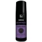 Sidekick Lavender Desodorante Natural Lavanda 90Ml Sidekick