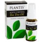 Aceite Tea Tree 30Ml Artesania Aceite Tea Tree 30Ml Artesania