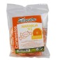 Caramelos De Naranja Sin Azucar 70 Gramos Silvestre