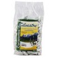 Caramelos De Hierbabuena Azucar De Caña 1Kg Silvestre