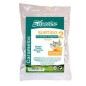 Caramelos Surtidos Nº2 Azucar De Caña 150 Gramos Silvestre Caramelos Surtidos Nº2 Azucar De Caña 150 Gramos Silvestre