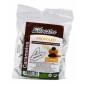 Caramelos De Propoleo Y Miel Azucar De Caña 110 Gramos Silvestre Caramelos De Propoleo Y Miel Azucar De Caña 110 Gramos Silvestre