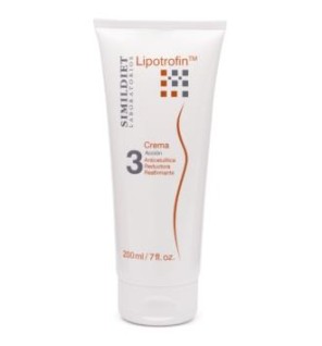 Lipotrofin Gel 200 Ml Simildiet