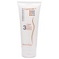 Lipotrofin Gel 200 Ml Simildiet