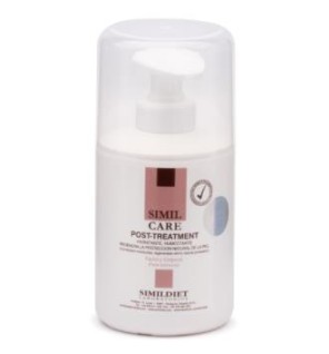 Simil Care 300 Ml Simildiet