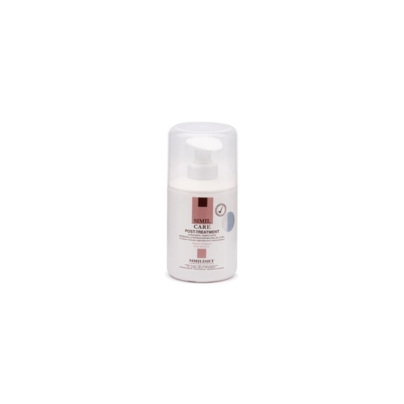 Simil Care 300 Ml Simildiet Simil Care 300 Ml Simildiet