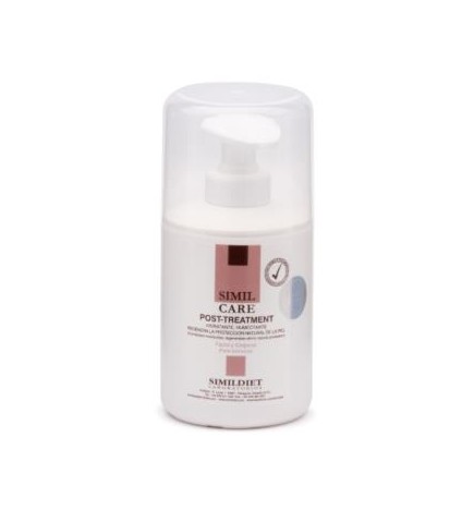 Simil Care 300 Ml Simildiet