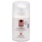 Simil Care 300 Ml Simildiet Simil Care 300 Ml Simildiet
