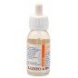 K-Linfo Gotas 60 Ml Simildiet K-Linfo Gotas 60 Ml Simildiet