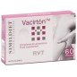 Vacirton 60 Comprimidos Simildiet Vacirton 60 Comprimidos Simildiet