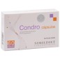 Condro 60 Capsulas Simildiet