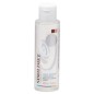 Agua Micelar 100 Ml Simildiet Agua Micelar 100 Ml Simildiet