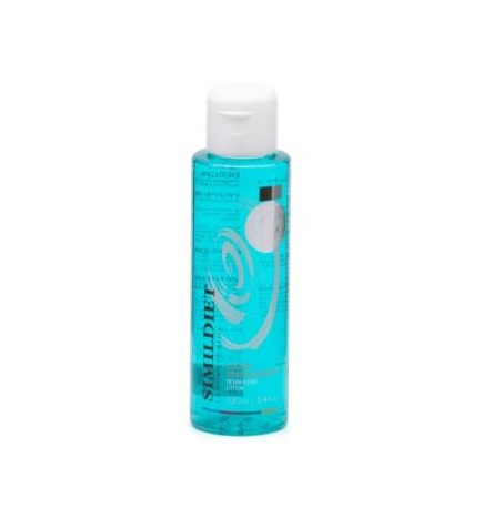 Locion Desengrasante 100 Ml Simildiet