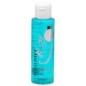 Locion Desengrasante 100 Ml Simildiet Locion Desengrasante 100 Ml Simildiet