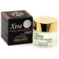 Xtra Face Antiaging Cream 50 Ml Simildiet