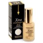 Lightening Serum Xtra 30 Ml Simildiet Lightening Serum Xtra 30 Ml Simildiet
