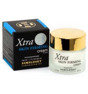 Xtra Skin Firming 50 Ml Simildiet