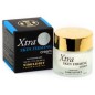 Xtra Skin Firming 50 Ml Simildiet