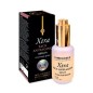 Xtra Face Antiaging Serum 50 Ml Simildiet Xtra Face Antiaging Serum 50 Ml Simildiet