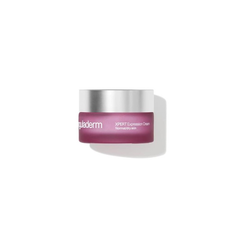 Xpert Expression Antiarrugas 50Ml Singuladerm Xpert Expression Antiarrugas 50Ml Singuladerm
