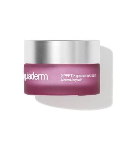 Xpert Expression Antiarrugas 50Ml Singuladerm