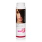 Xpert Hair Mascarilla Vital Volume Singuladerm Xpert Hair Mascarilla Vital Volume Singuladerm