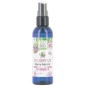 Spray Capilar Escolar Lavanda 100 Ml So´Bio Etic Spray Capilar Escolar Lavanda 100 Ml So´Bio Etic