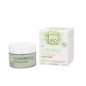 Mascarilla Facial Detox Pur Bamboo Arcilla 50M Bio So´Bio Etic