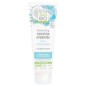 Champu Hidratante Coco-Ac. Hialuronico 250 Ml So´Bio Etic