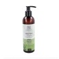 Soivre Gel Aloe Vera 250 Ml Soivre