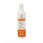 Soivre Panthenol 6% Spray Rep Inten 250 Ml Soivre