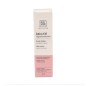 Soivre Intim Oil 30 Ml Soivre