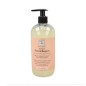 Soivre Champu Pure & Respect 500 Ml Soivre