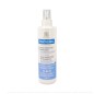 Soivre Spray Cuidad Espec. Panthenol8% 250 Ml Soivre