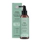 Soivre Energy & Volume Locion Anticaida  100 Ml Soivre