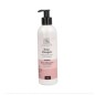 Soivre Crema Hidrat Corp Rosa Mosqueta 250 Ml Soivre
