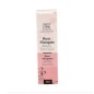 Soivre Aceite Rosa Mosqueta 30 Ml Soivre