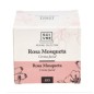 Soivre Cr Facial Rosa Mosqueta 50 Ml Soivre