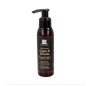 Soivre Serum Capilar Argan 100 Ml Soivre