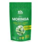 Moringa En Polvo Bio 125 G Sol Natural Moringa En Polvo Bio 125 G Sol Natural