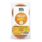 Obleas Con Miel Bio 175 G Sol Natural Obleas Con Miel Bio 175 G Sol Natural
