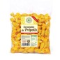 Caramelos Própolis Granel 500 G Sol Natural