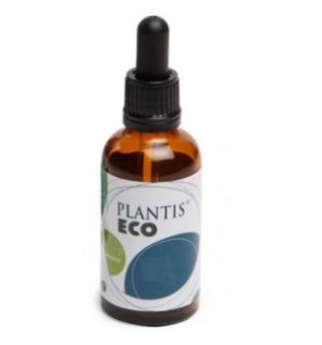Ext. Harpagofito S/Al Eco 50 Ml Artesania