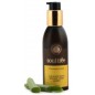 Locion Limpiadora Aloe, Rosas Y Regaliz 150 Ml Soultree Locion Limpiadora Aloe, Rosas Y Regaliz 150 Ml Soultree