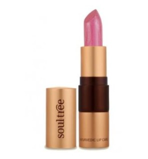 Barra De Labios  655 Sunshine 4 Gr Soultree