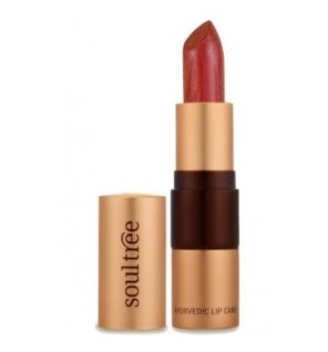 Barra De Labios 777 Rich Earth 4 Gr Soultree