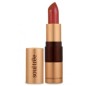 Barra De Labios 777 Rich Earth 4 Gr Soultree