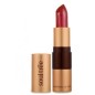 Barra De Labios 5810 Java Brown 4 Gr Soultree