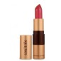 Barra De Labios  820 Deep Blush 4 Gr Soultree